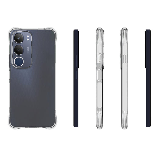 EDA005838910A_1.jpg@bc66bae9b52bcb354793dbae2324e3ab