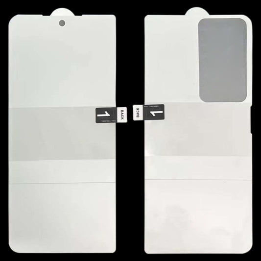 EDA005847101_1.jpg@7651671db67d3a82ff7f47c802a149bd