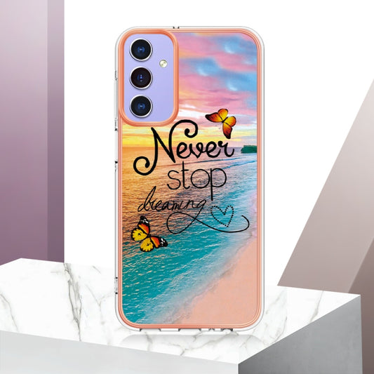 EDA005848603E_1.jpg@b23f02e33098f5d720c1d114ea1ac25a