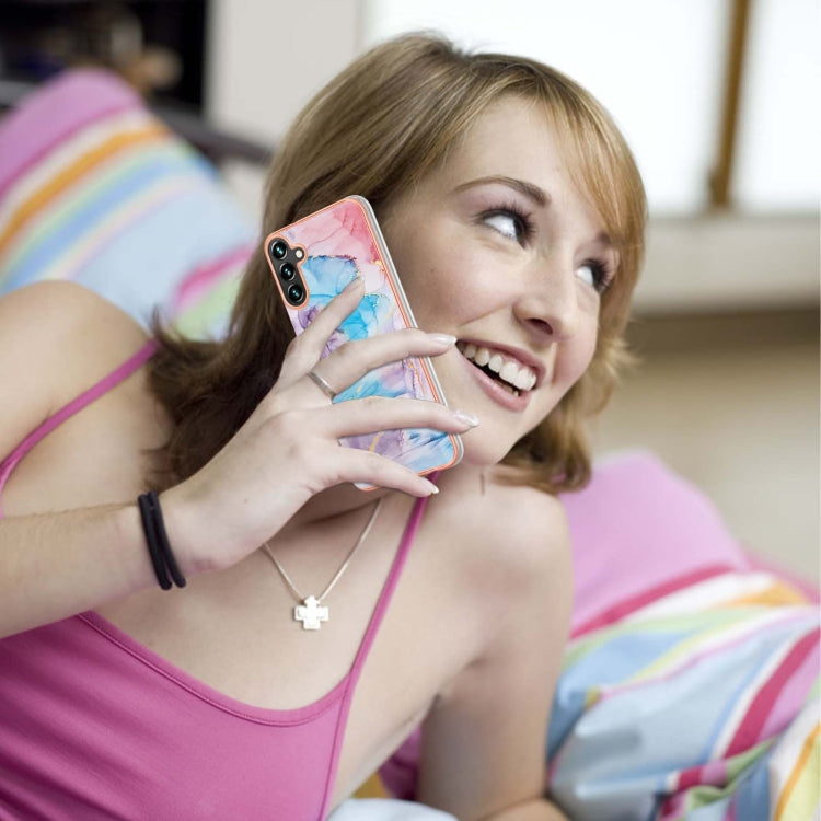 EDA005848608D_4.jpg@eccd50697d9bf53f82a240b36ea005b1