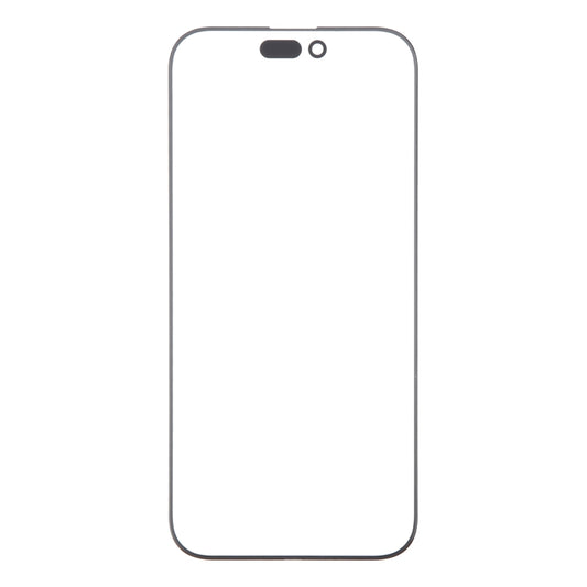 EDA005849705_1.jpg@8499ad6ab4bc7e08239f21bc51152eaf