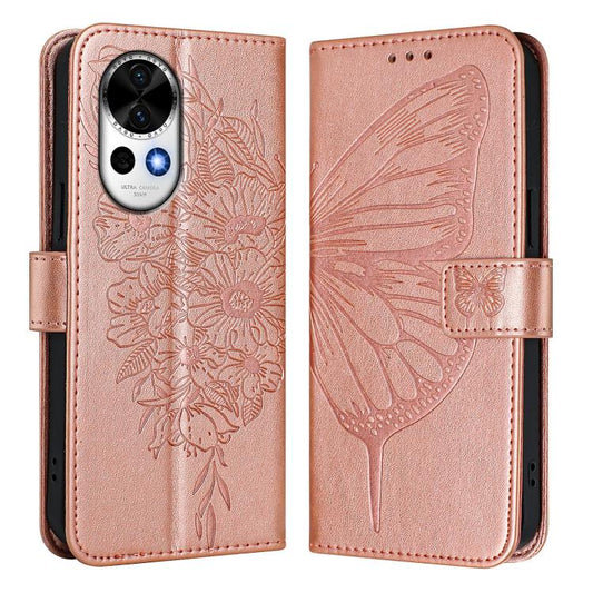 EDA005850821C_1.jpg@dbd128915c145134cec8ad2aca398725