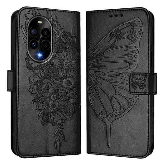 EDA005850822E_1.jpg@62fcaf91f6fd7913008fd6b12b2ff784