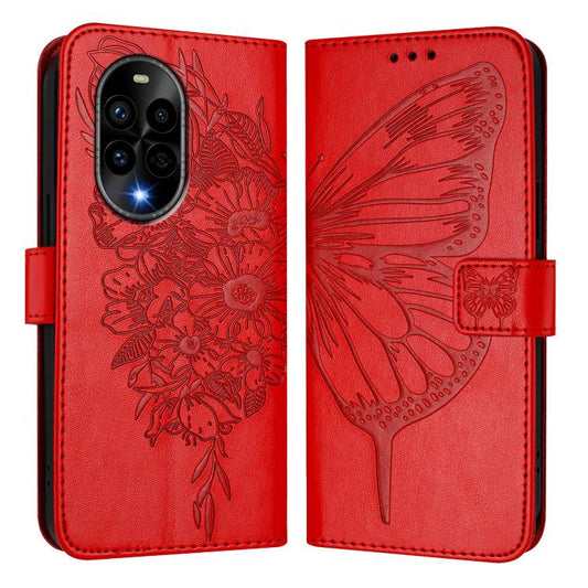 EDA005850822G_1.jpg@2751083c134379655423779a10290d66