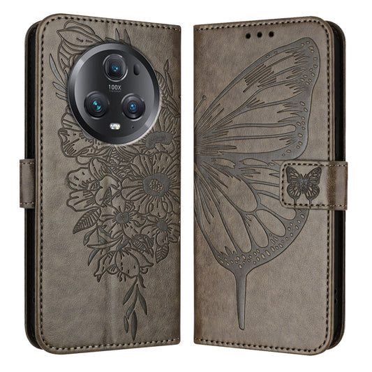 EDA005851132A_1.jpg@554d60901c1f356ae1545e74471efb15