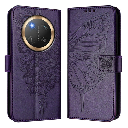 EDA005851134F_1.jpg@b3616b8e150c6baa9d8845077f6dce56