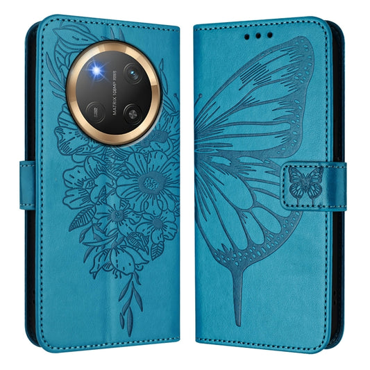 EDA005851134H_1.jpg@0c5c3a9cf2f8c147e0c7cb8f0e3b6e14