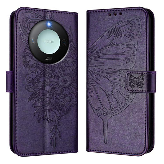 EDA005851138F_1.jpg@f034666f8f4e2fbfba79b5dd43702ca3