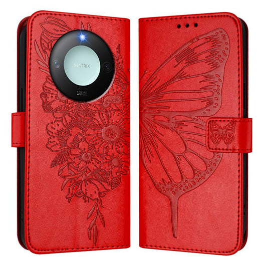 EDA005851138G_1.jpg@a09497396158fc901122689a7de7f8d1