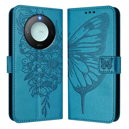 EDA005851138H_1.jpg@b4bbd253944c0aa563b8145069274f07