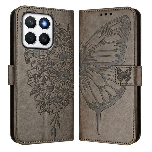 EDA005851139A_1.jpg@9b3043c7e5ea1def2a37e3351f47af6e