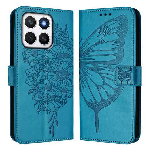 EDA005851139H_1.jpg@9fb0dd8d1e263ef6c4b4a16620f53922