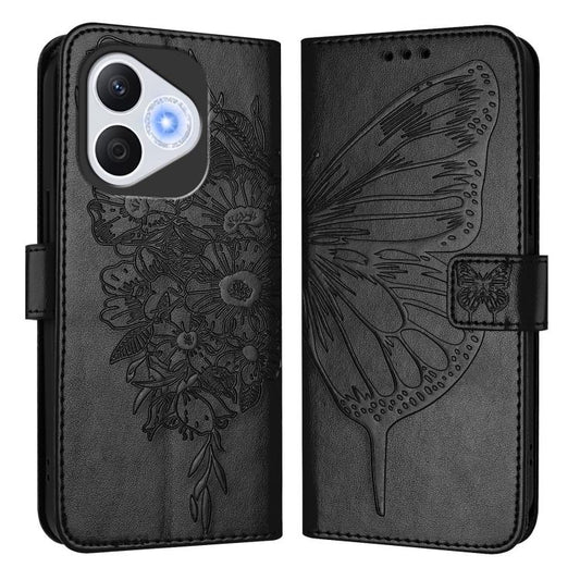 EDA005851140E_1.jpg@d0ab9acedcf16c642fa59e709cbf6ecc