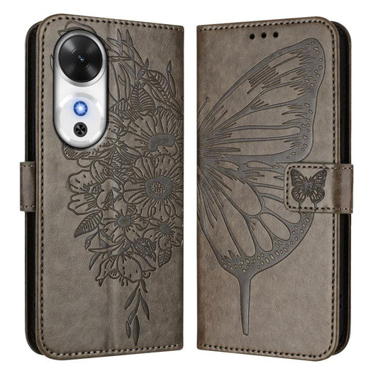 EDA005851143A_1.jpg@83e2d18c205109284f550357984d5be5