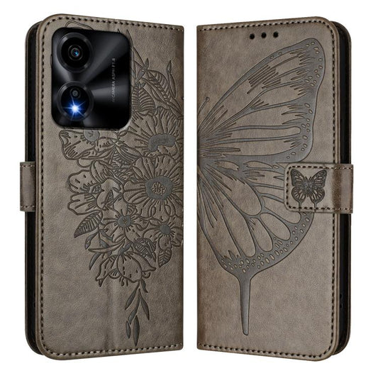 EDA005851146A_1.jpg@08170f255bd4bb35c6065c73f2799e1f