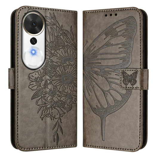 EDA005851147A_1.jpg@7a4e35aa8836610fa1c86007b86bf066