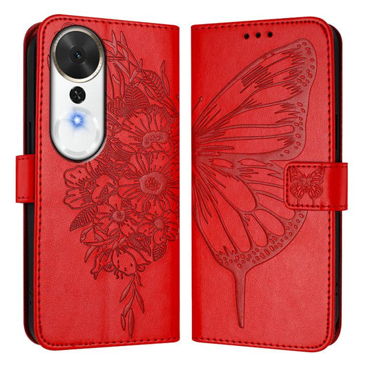 EDA005851147G_1.jpg@8a649cb789ac56ba71c157ab1eb8caed