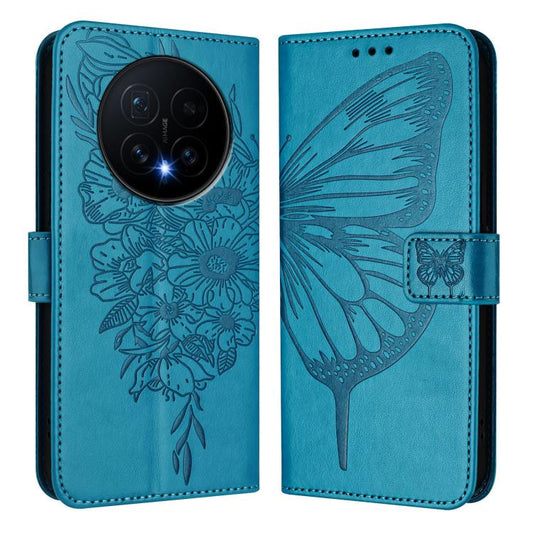 EDA005851148H_1.jpg@897146900215b14e42a37cabd56f935b