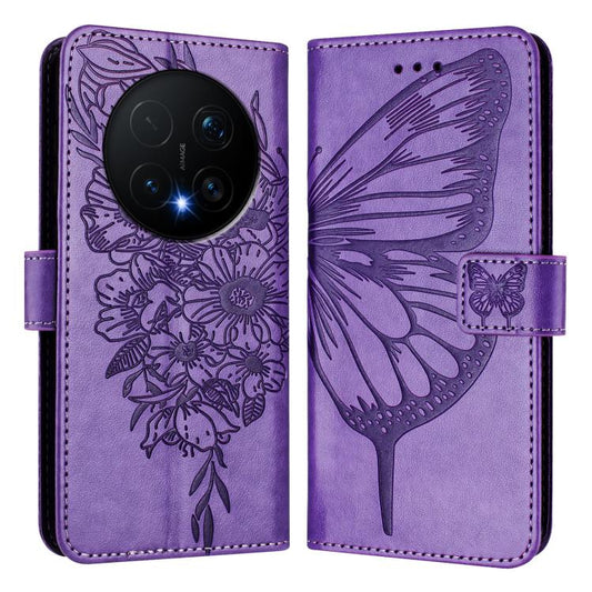 EDA005851149B_1.jpg@04f26f5f4e9753528f0e4ae8dede7d1d