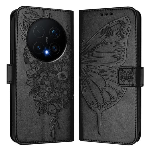 EDA005851149E_1.jpg@e4f13f73e86aeb9ccbbdac3a49eb4d1f