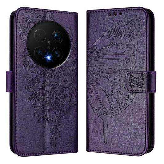 EDA005851149F_1.jpg@1d63510912024b86d29c8cfdb4d5fb7f