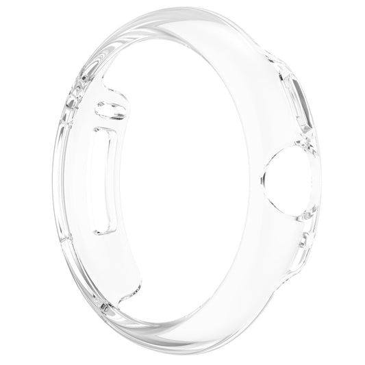 EDA005873601E_1.jpg@06e5a3899ab8a1b46b0698c166263d57