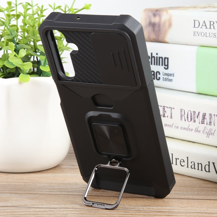 EDA005896902D_4.jpg@7cf13f8fb1f124ea631e4776c6e76f54