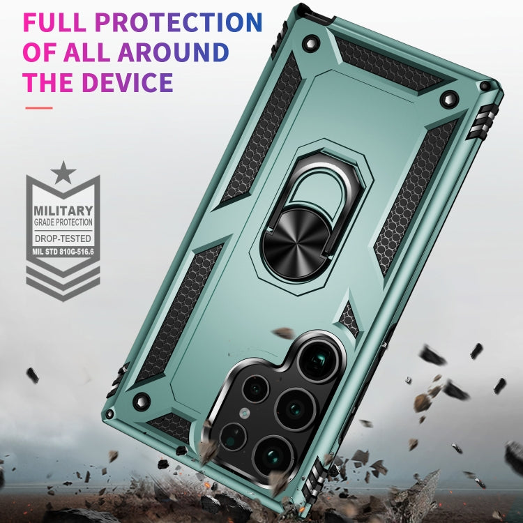 EDA005908103F_5.jpg@9c586b349a6f91a643ac5c454381dc45