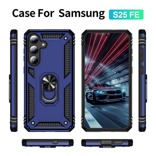 EDA005908109D_1.jpg@f4c98f06a8e55d385b6d9c5eaafc8c12