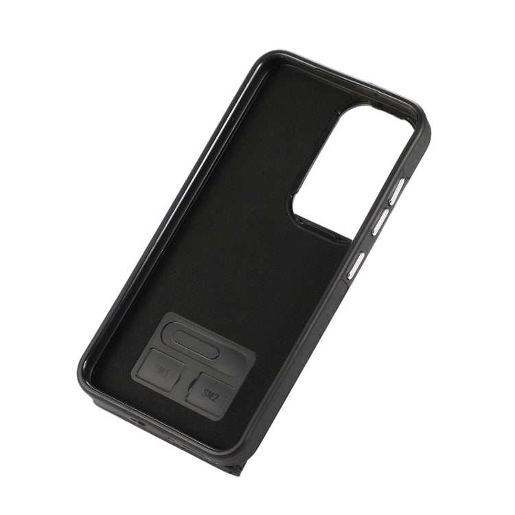 EDA005913809B_6.jpg@64e5faafe3524de8ed7f0d1670af3023