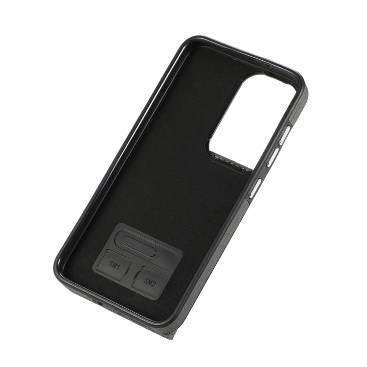 EDA005913810A_6.jpg@1a313d9d6c63b952548238f53967c346