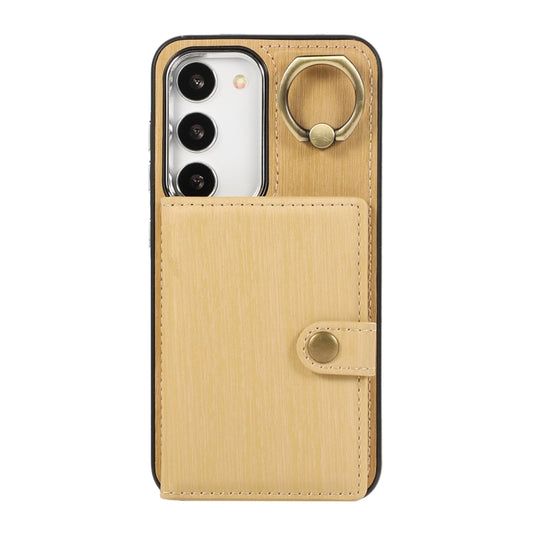 EDA005913812D_1.jpg@f70e13f71308badc3bcca5d03119f9d1