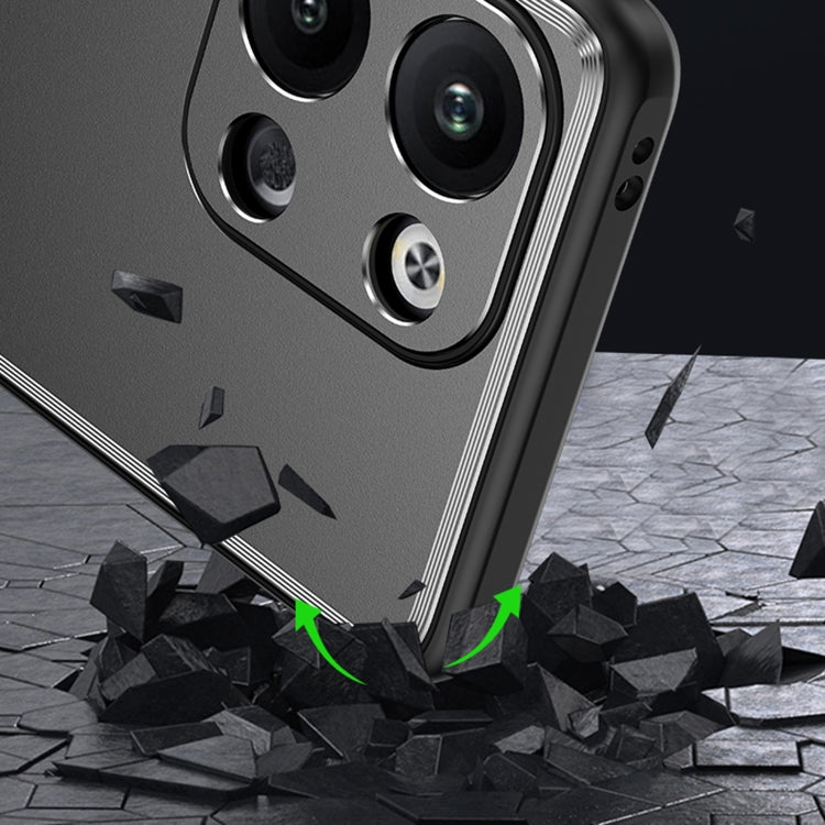 EDA005915601A_5.jpg@145e95b9074b2fb1c6d2d4e3815b4bc6