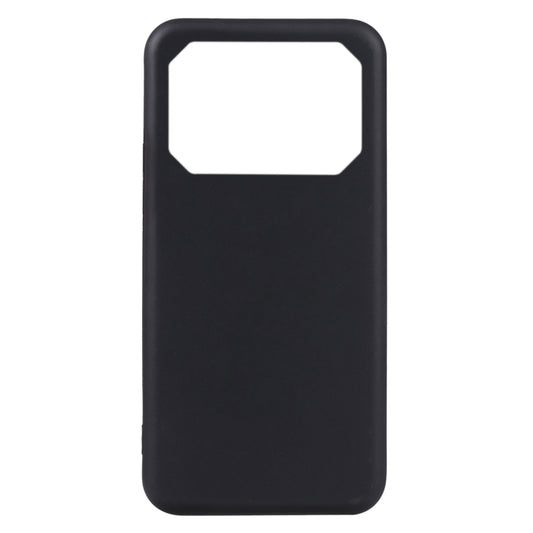 EDA005920508A_1.jpg@d7de017ddb3956673c1ebb203146d074