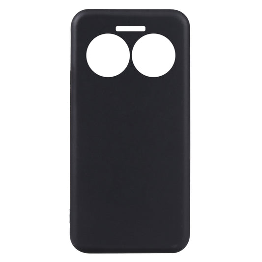 EDA005920511A_1.jpg@c82f0db645d8872d724888575fbc599e