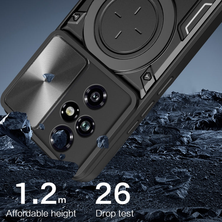 EDA005920610B_6.jpg@6e11b54781c1dd3d82f2243ead044f2d