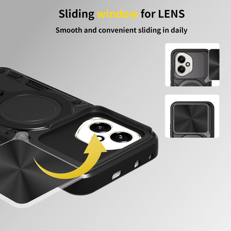 EDA005920621A_7.jpg@ad7c56b527b8eb6482ac385b915c4c9c