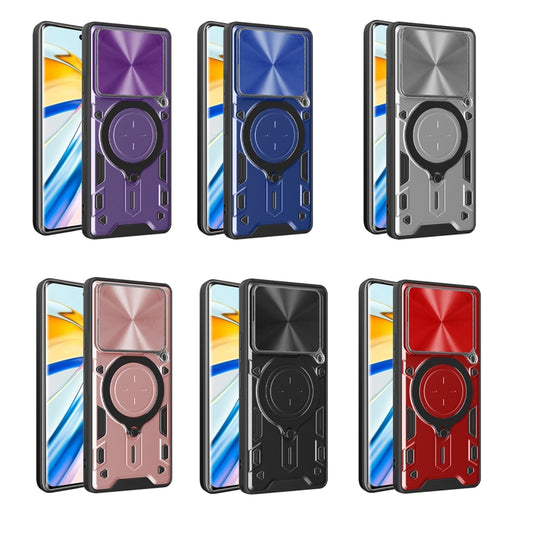 EDA005920810B_1.jpg@89c6d373905d329923ee84964c048ce6