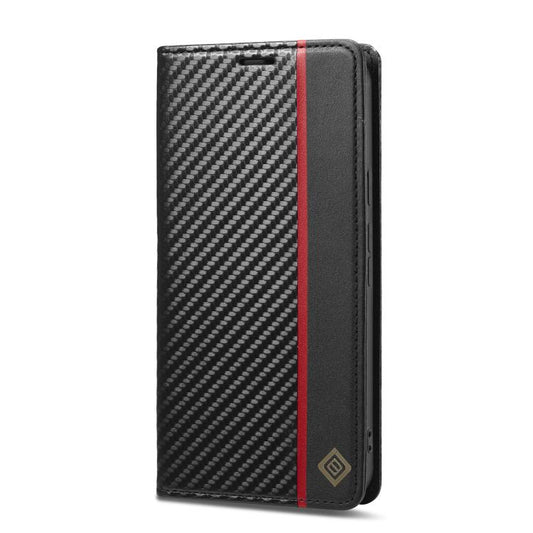 EDA005922205A_1.jpg@107a4afebf08fee35314b4efed094d9a