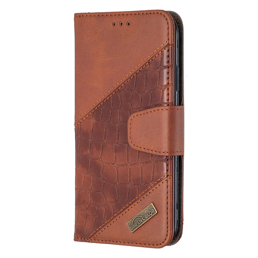 EDA00592303C_1.jpg@497d7ca079984ad1d3fd2d4c449e2ee4