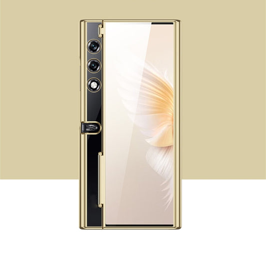 EDA005929602B_1.jpg@df753f5215625f5db73726e284ce7257