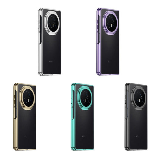 EDA005929604C_1.jpg@b295a3865a044a59aa2877222cbe17c2