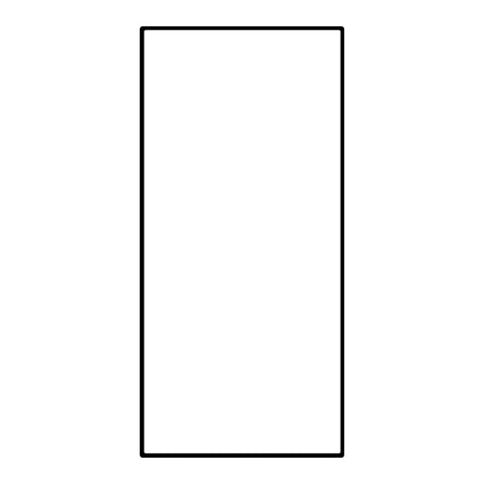 EDA005936603_1.jpg@9ca5558dd921fde6c1d4ee86baa26c4e