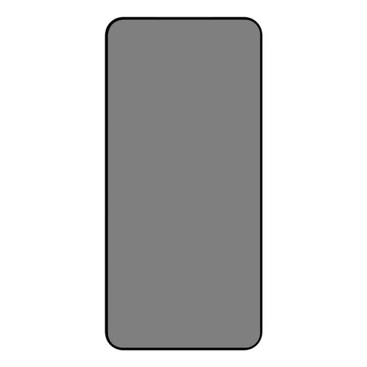 EDA005936705_1.jpg@2847b95a7c45c909856399cd26707a2c