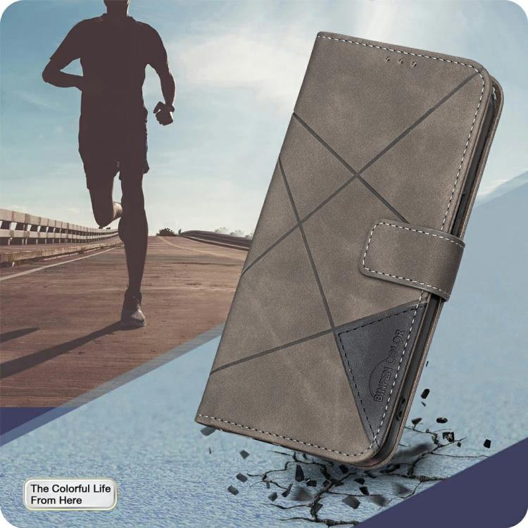 EDA005950830E_8.jpg@052544d5440778c3b37ade9b84f28bae