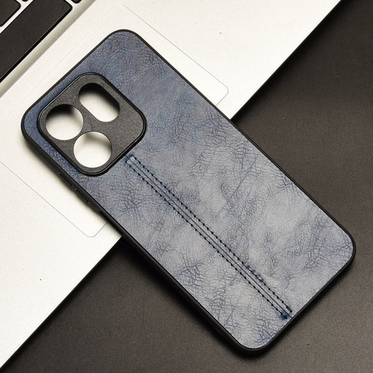 EDA005957810D_1.jpg@2885ad3948188165b1c87e91e3ef2919