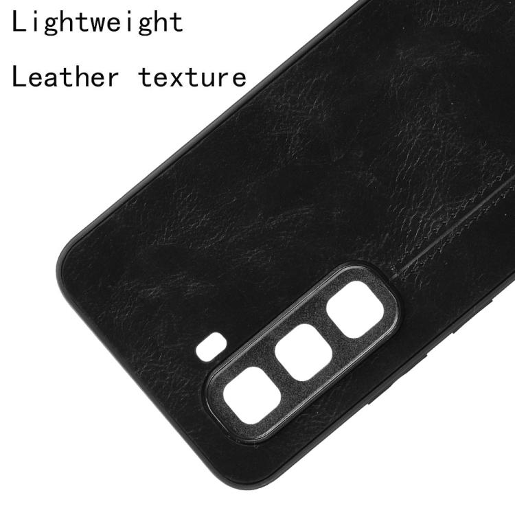 EDA005957813A_5.jpg@a7d9bd2224371baf999087b17cc75d96