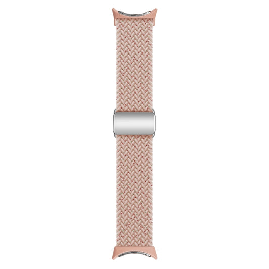 EDA005959801O_1.jpg@44dcec30f4e24f2f339fc86ce4051b35