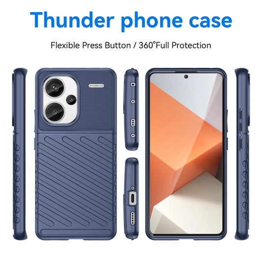 EDA005961212A_1.jpg@791ab87c7616c16cd4b668258dbec203