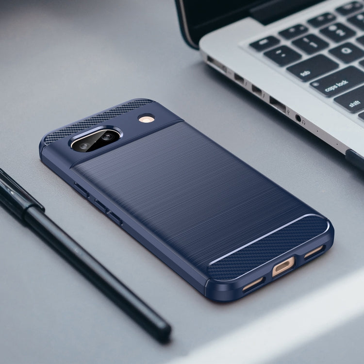 EDA005961501B_6.jpg@1b9c21d6b55e2ccedaffd93d79fd1d91